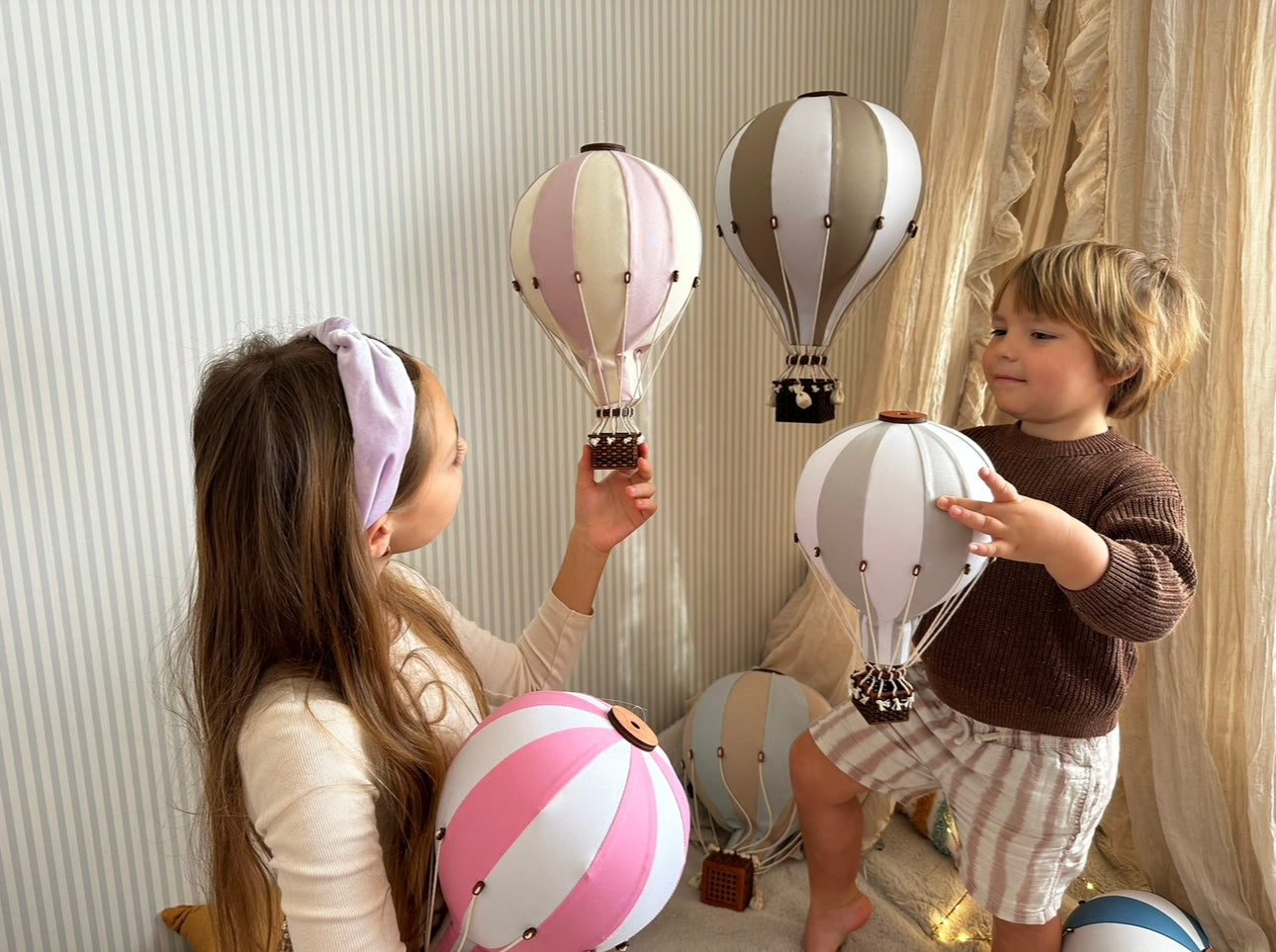 47+ Unique Baby Shower Ideas for All Types