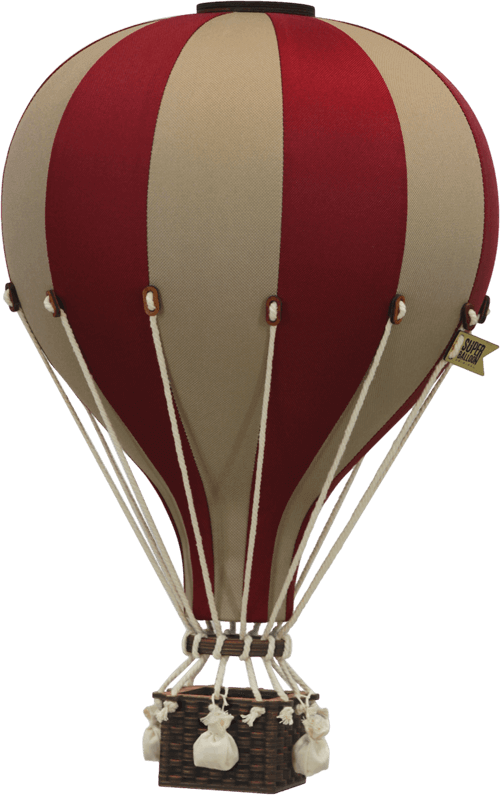 Hot Air Balloon Decorations Happy Birthday Balloons Baby Shower Decorations Nursery Decor Kids Room Decor Birthday Decorations