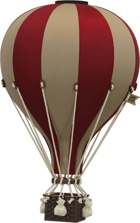 Hot Air Balloon Decorations Happy Birthday Balloons Baby Shower Decorations Nursery Decor Kids Room Decor Birthday Decorations