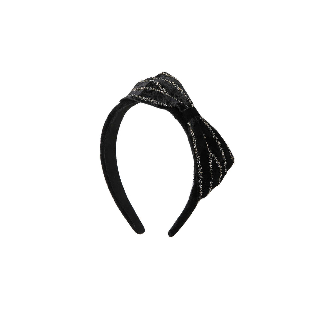 Taylor Hairband - Petitpyla