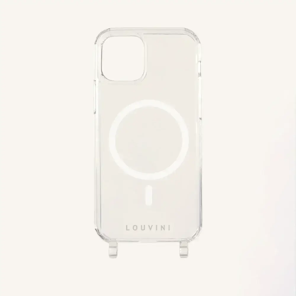 CHARLIE CASE (iPhone)