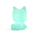 Mob Animal Night Light