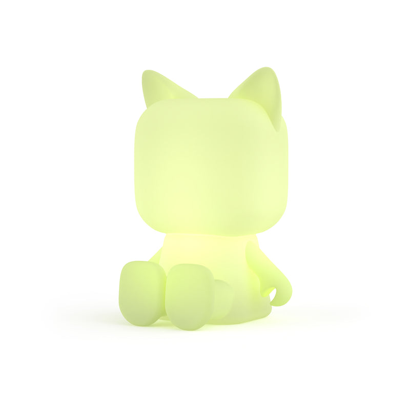 Mob Animal Night Light