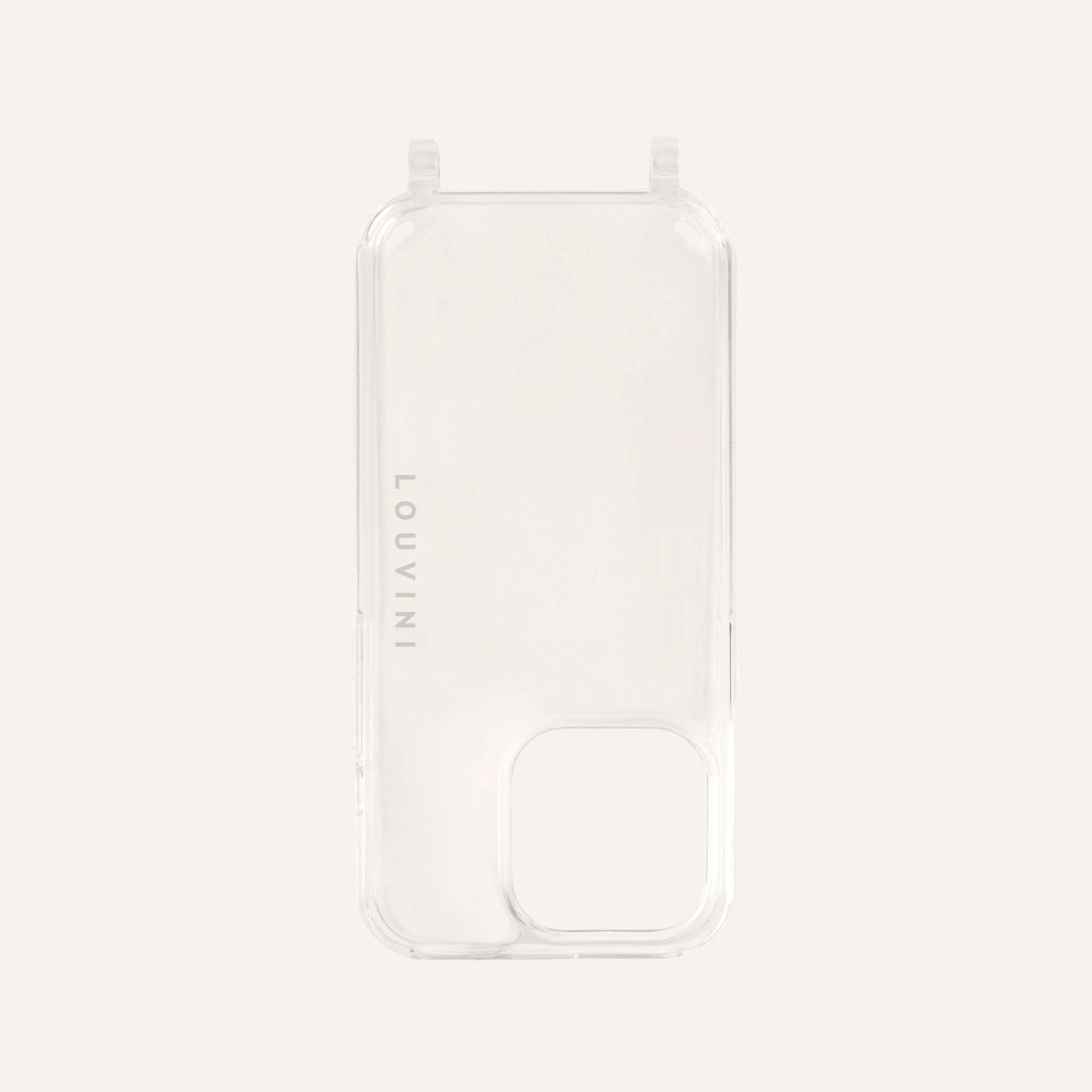 CHARLIE CASE (iphone)