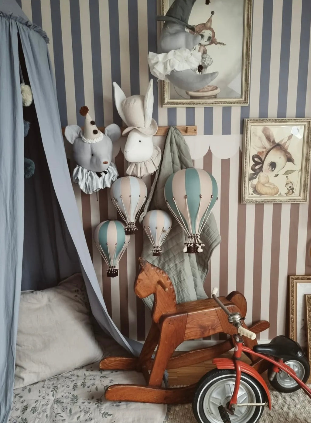 Petitpyla