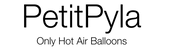 Petitpyla