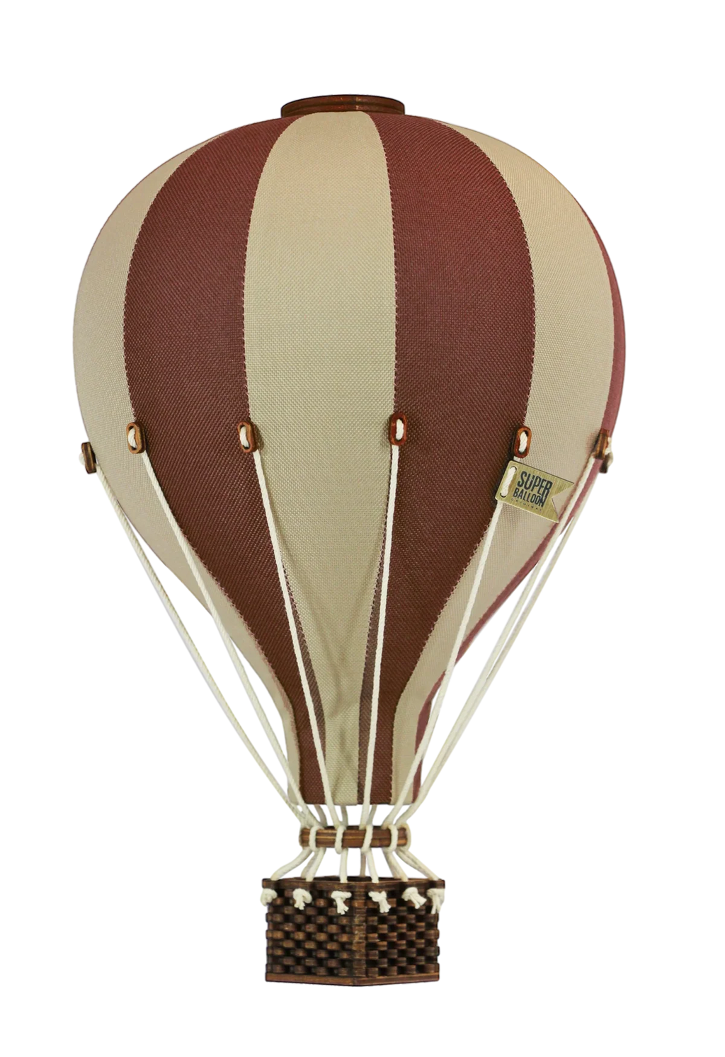 Petitpyla