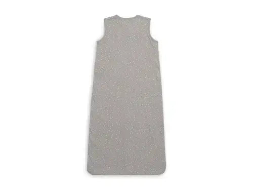 Baby Sleeping Bag Jersey 90cm Spickle - Nougat - Petitpyla