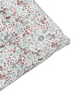 Playpen Mat 80x100cm - Bloom - Petitpyla