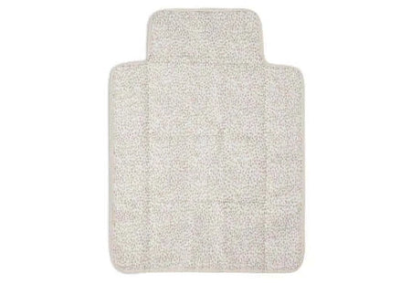 Changing Pad Boucle - Naturel - Petitpyla