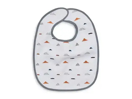Slab Terry Polar - 3-Pack - Petitpyla