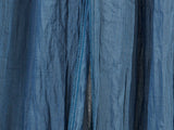 Mosquito Net Vintage 245cm - Jeans Blue - Petitpyla