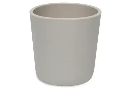 Drinking Cup Silicone - Nougat - Petitpyla
