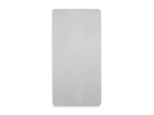 Fitted Sheet Cot Jersey 60x120cm - Soft - Petitpyla