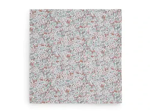 Muslin Cloth Large 115x115cm - Bloom - 2 Pack - Petitpyla