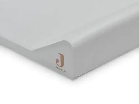 Changing Mat 50x70cm White - Petitpyla