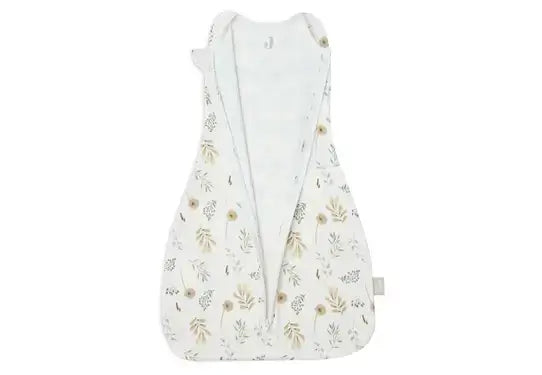 Baby Sleeping Bag Newborn Cocoon 0-3 months - Wild Flowers - Petitpyla