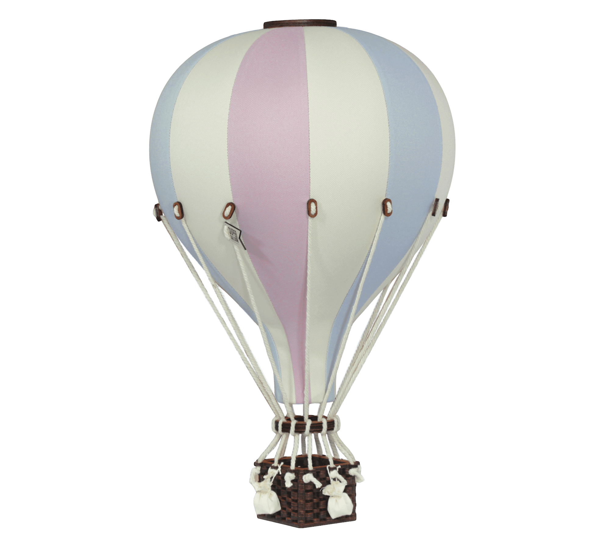 Hot Air Balloon Decorations Happy Birthday Balloons Baby Shower Decorations Nursery Decor Kids Room Decor Birthday Decorations - Shop Now By Petitpyla