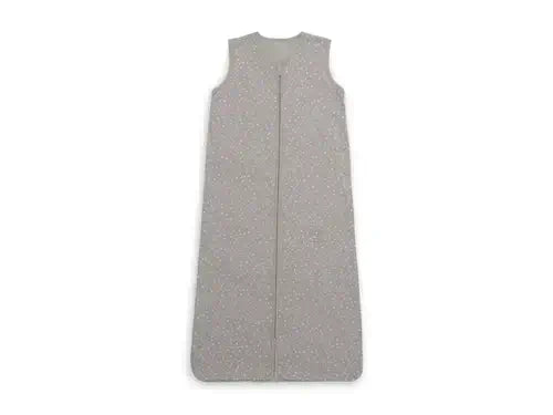Baby Sleeping Bag Jersey 90cm Spickle - Nougat - Petitpyla