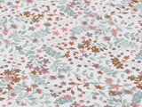 Duvet Cover Set 100x135/140cm - Bloom - Petitpyla