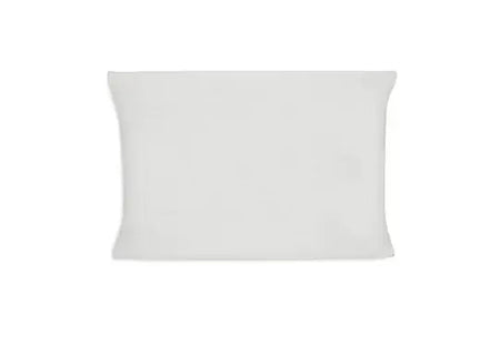 Changing Mat Cover Terry 50x70cm - Ivory/Nougat - 2 Pack - Petitpyla