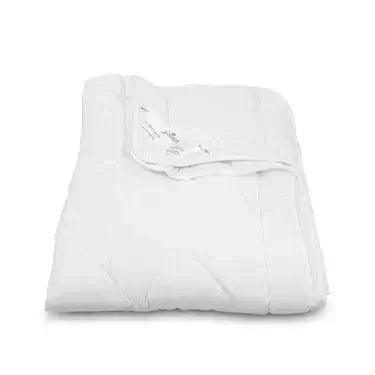 Duvet 4-Seasons 100x135cm - White - Petitpyla