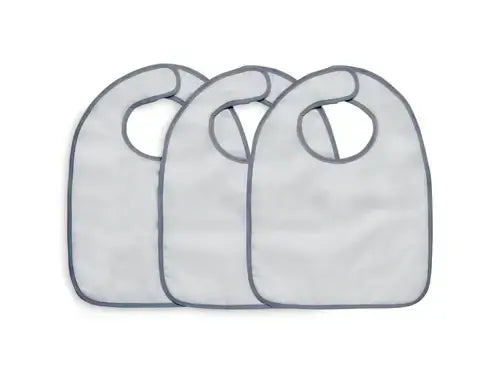 Slab Terry Polar - 3-Pack - Petitpyla