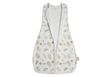 Baby Sleeping Bag Newborn Cocoon 0-3 months - Wild Flowers - Petitpyla