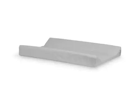 Changing Mat 50x70cm White - Petitpyla
