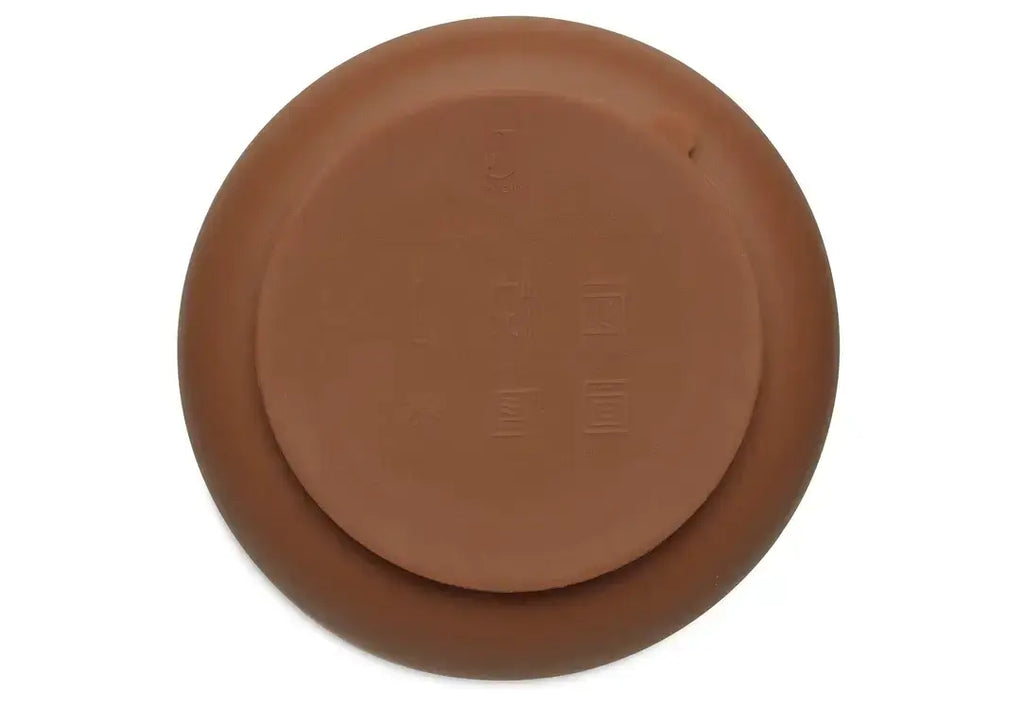 Bowl Silicone - Caramel - Petitpyla