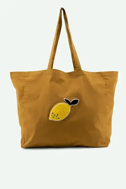shopper | envelope collection | captain blue - Petitpyla