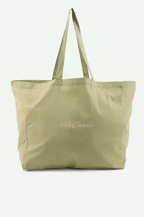 shopper | envelope collection | captain blue - Petitpyla