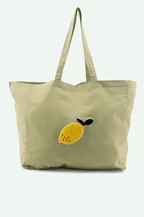 shopper | envelope collection | captain blue - Petitpyla