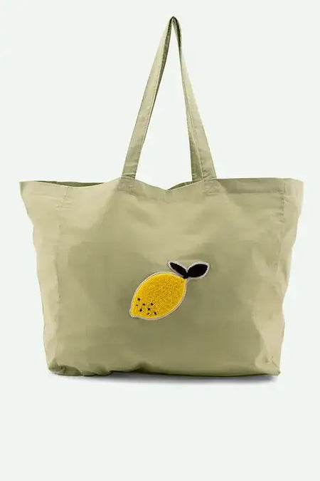 shopper | envelope collection | captain blue - Petitpyla