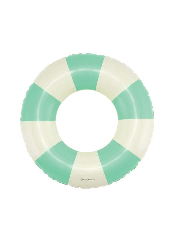 60CM ANNA SWIM RING - Petitpyla