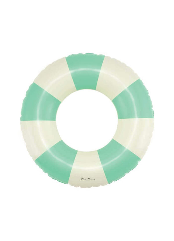 60CM ANNA SWIM RING - Petitpyla