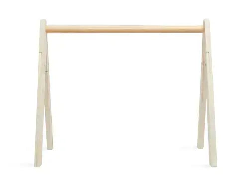 Babygym Wood - 53x64x45cm - Petitpyla