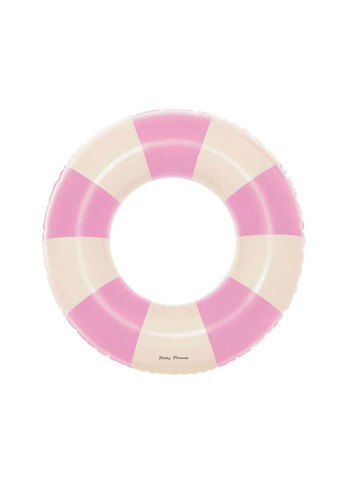 60CM ANNA SWIM RING - Petitpyla