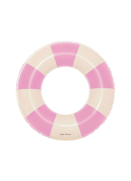 60CM ANNA SWIM RING - Petitpyla