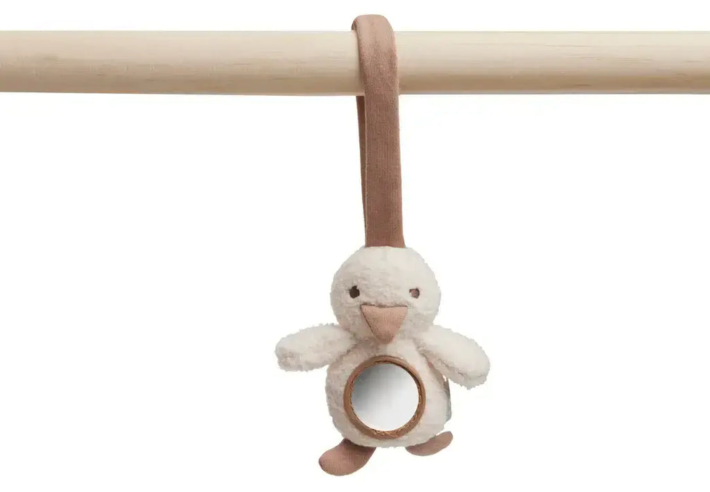 Babygym Toys - Spring Garden - Petitpyla