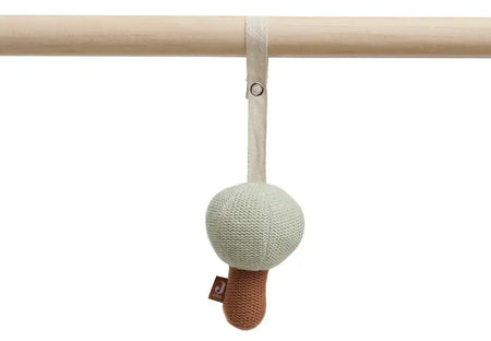 Babygym Toys - Lamb - Petitpyla