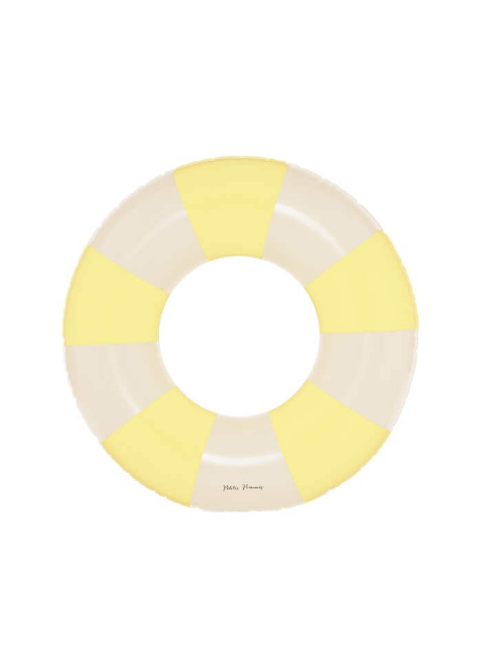 60CM ANNA SWIM RING - Petitpyla