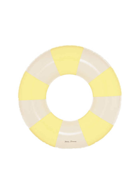 60CM ANNA SWIM RING - Petitpyla