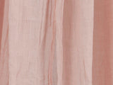 Veil Vintage 155cm - Pale Pink - Petitpyla