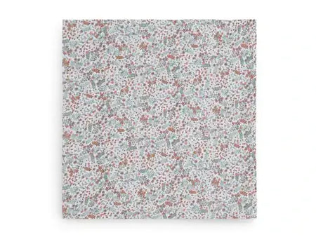 Muslin Cloth Small 70x70cm - Bloom - 3 Pack - Petitpyla