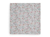 Muslin Cloth Small 70x70cm - Bloom - 3 Pack - Petitpyla