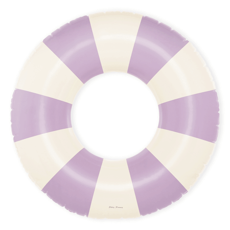 120CM CELINE GRAND FLOAT (VIOLET) - Petitpyla