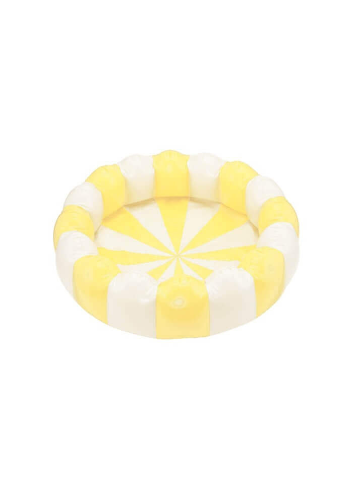 ALICE POOL 95cm - Petitpyla